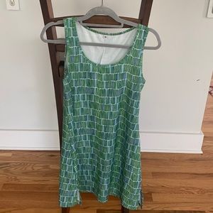 NuuMuu dress